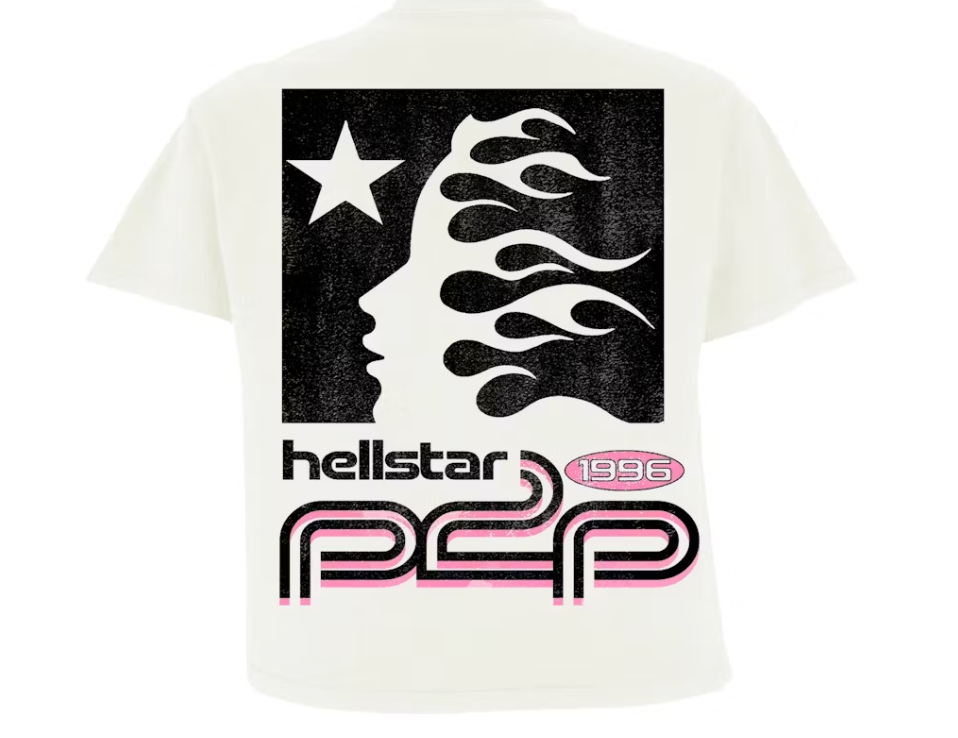 Hellstar Shirt