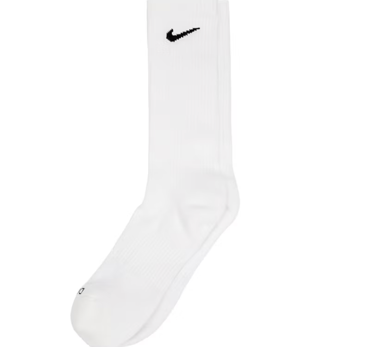 Nike Socks
