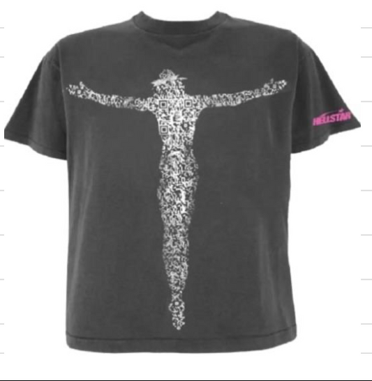 Hellstar Shirt