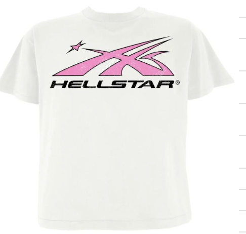 Hellstar Shirt